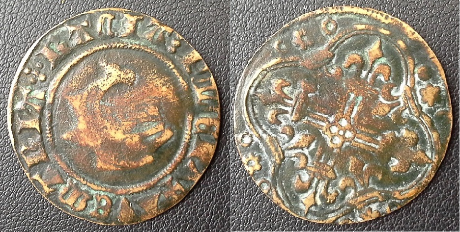 A-Continuing-Thread-~-Post-Your-Tokens,-Medals,-Exonumia-Acquisitions
